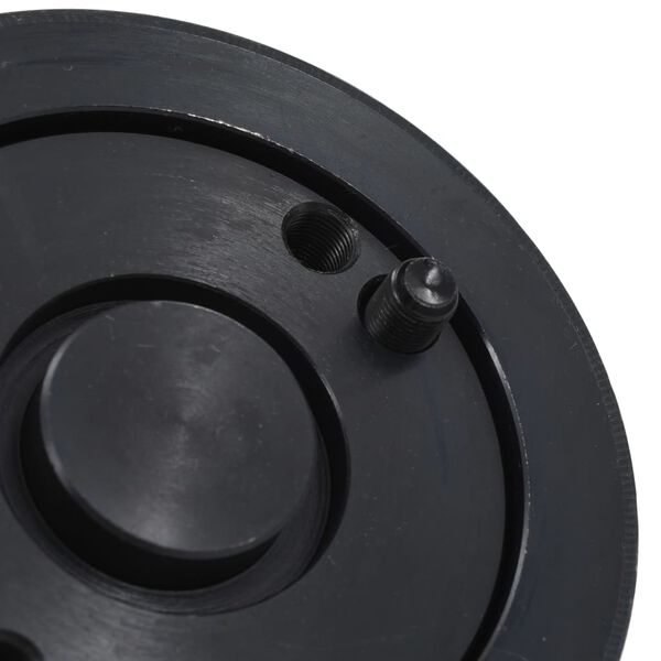 vidaXL monteringsv&aelig;rkt&oslash;j krumtapakselsensor til Land Rover og Jaguar