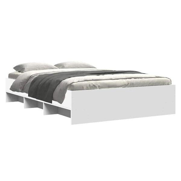 Viser produktbillede 3 af 10