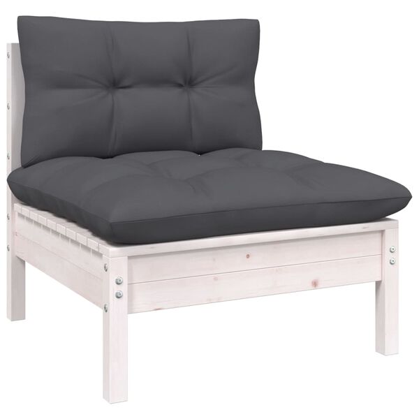 Viser produktbillede 4 af 8
