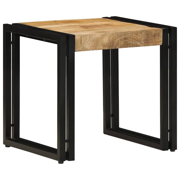 Viser produktbillede 3 af 11