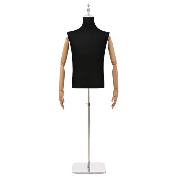 Viser produktbillede 1 af 10