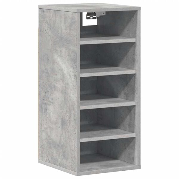 Viser produktbillede 4 af 13