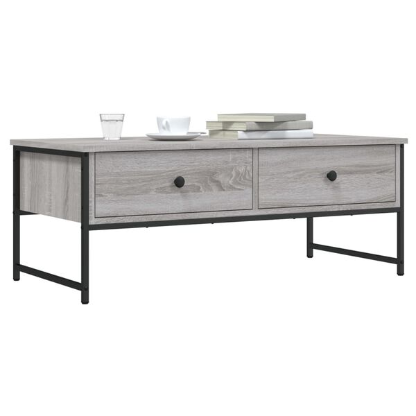 Viser produktbillede 2 af 11