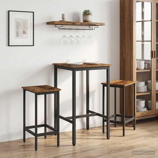 Viser produktbillede 2 af 6