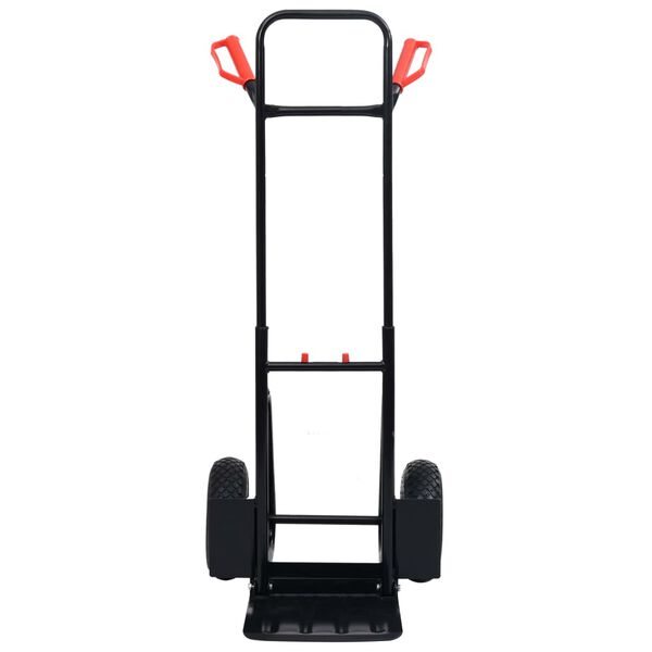 Viser produktbillede 2 af 8