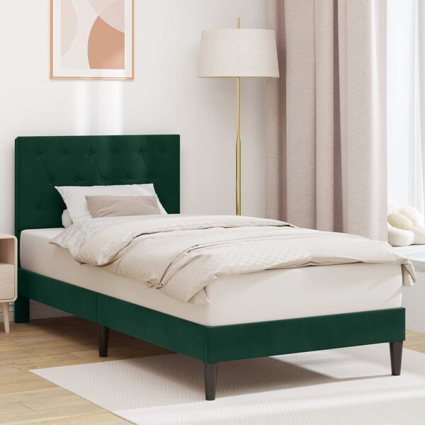 Viser produktbillede 2 af 9