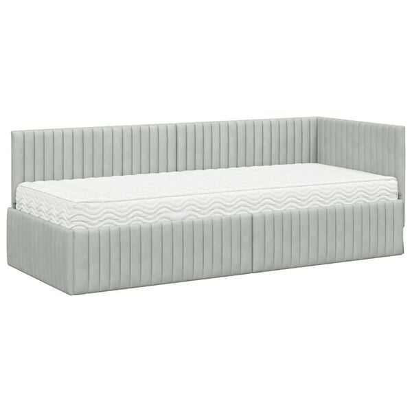 Viser produktbillede 4 af 16