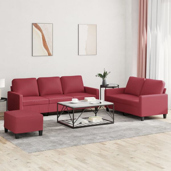 Viser produktbillede 2 af 9