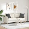 Produktminiaturebillede 4 af 9