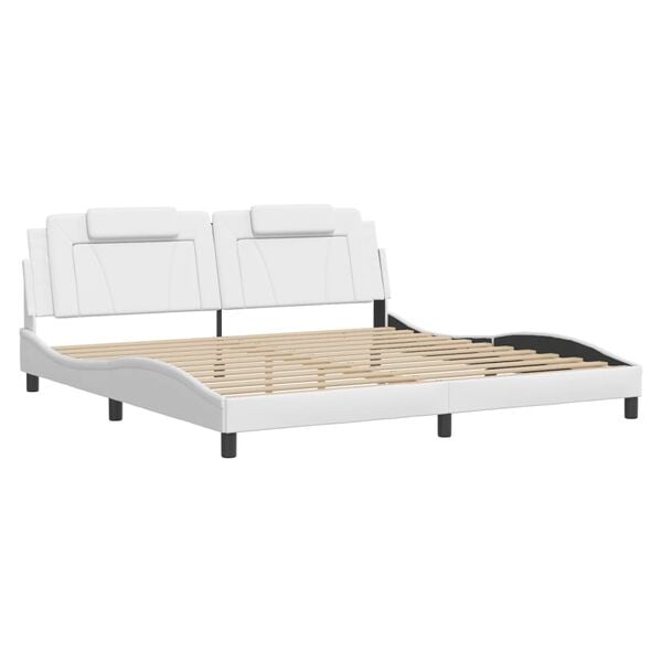 Viser produktbillede 3 af 16
