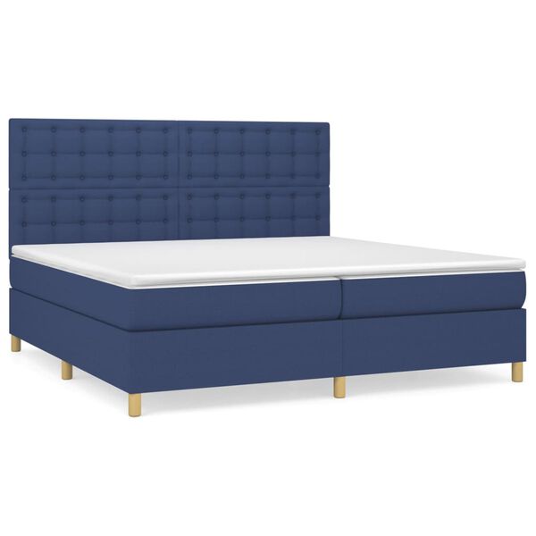 Viser produktbillede 1 af 11
