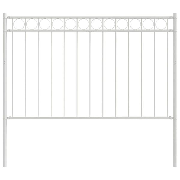 Viser produktbillede 1 af 7