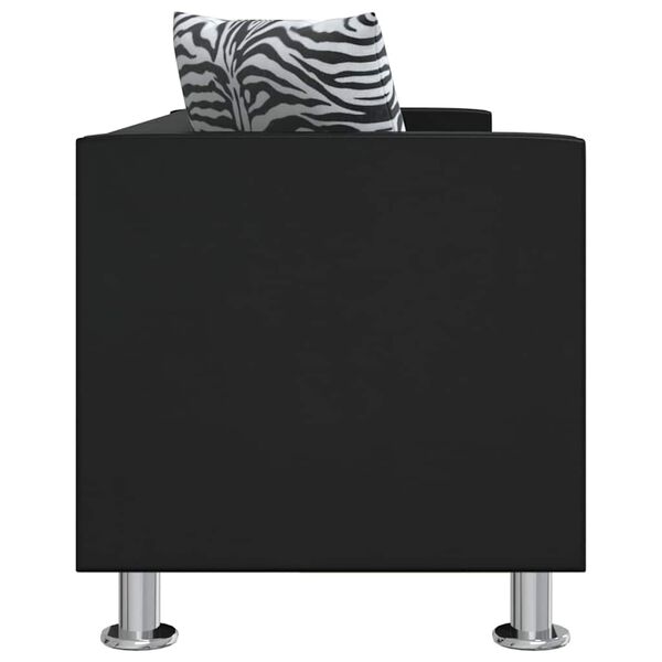 Viser produktbillede 4 af 10