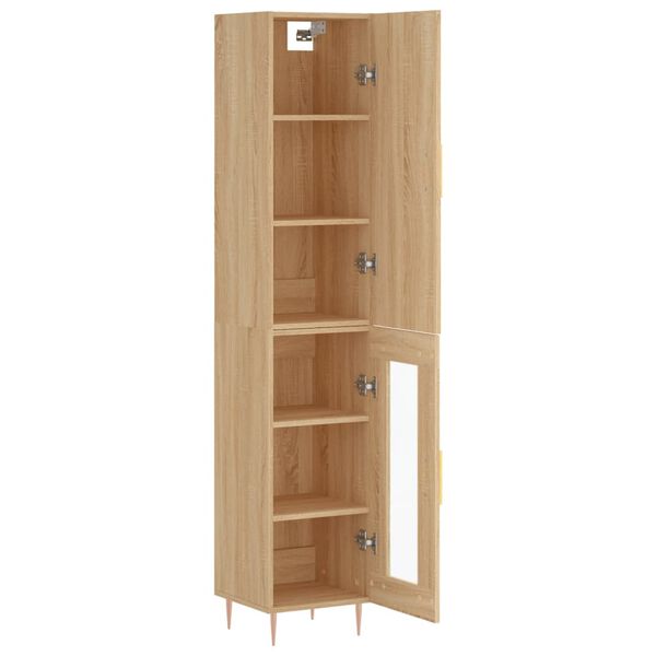 Viser produktbillede 4 af 14