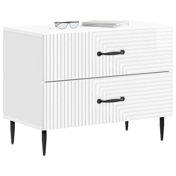 Viser produktbillede 2 af 9