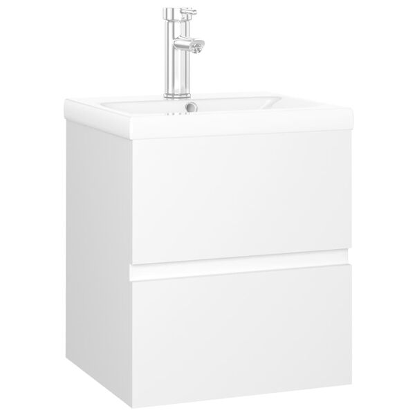 Viser produktbillede 1 af 18