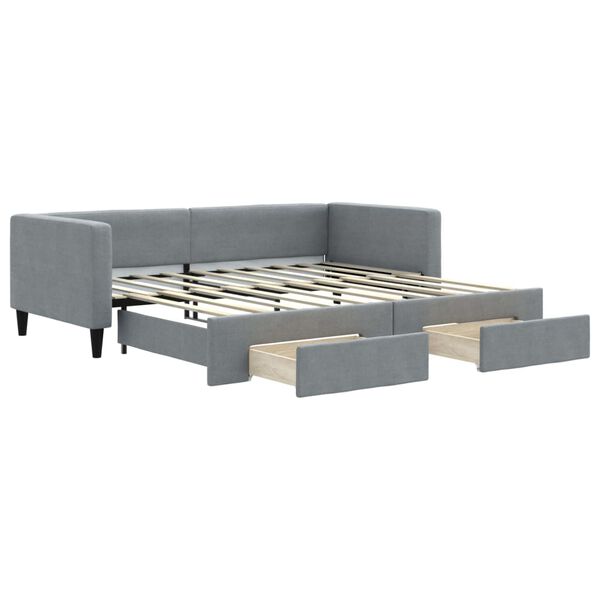 Viser produktbillede 1 af 12