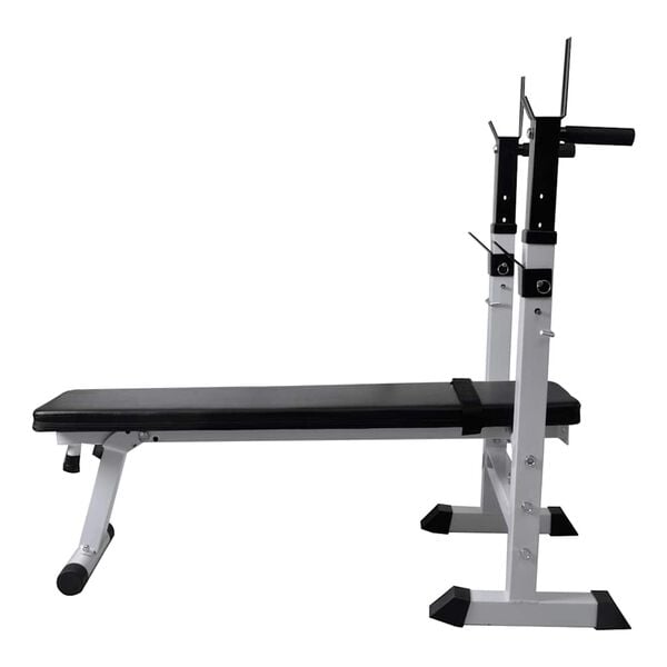 Viser produktbillede 3 af 4