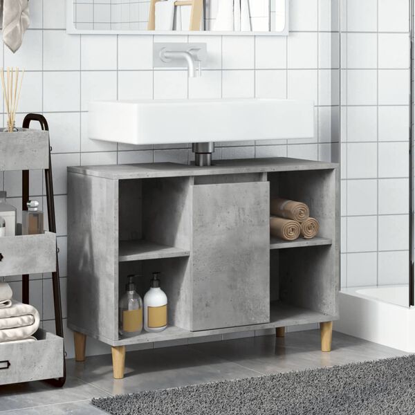 Viser produktbillede 3 af 11
