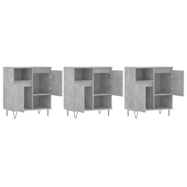 Viser produktbillede 4 af 12