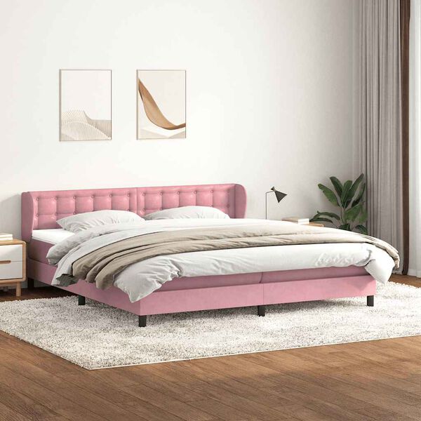 Viser produktbillede 2 af 12