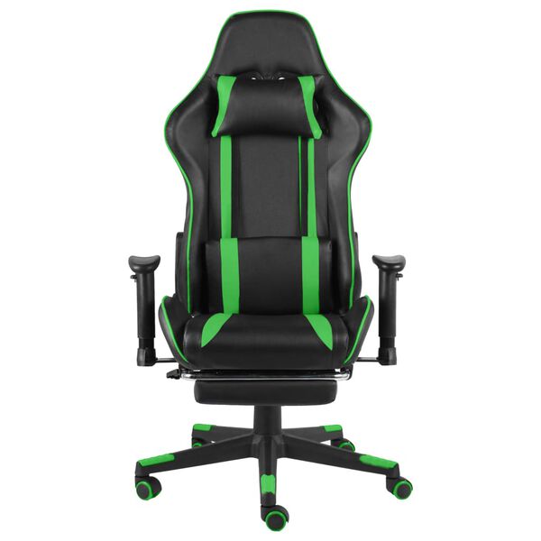 Viser produktbillede 2 af 9