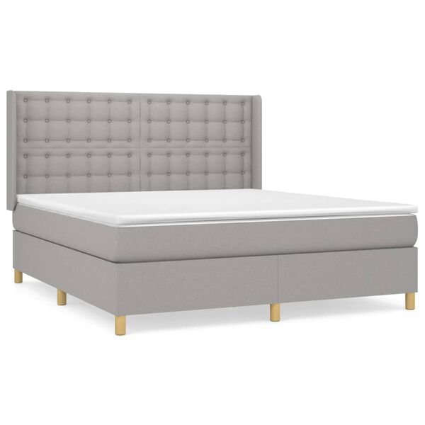 Viser produktbillede 1 af 12