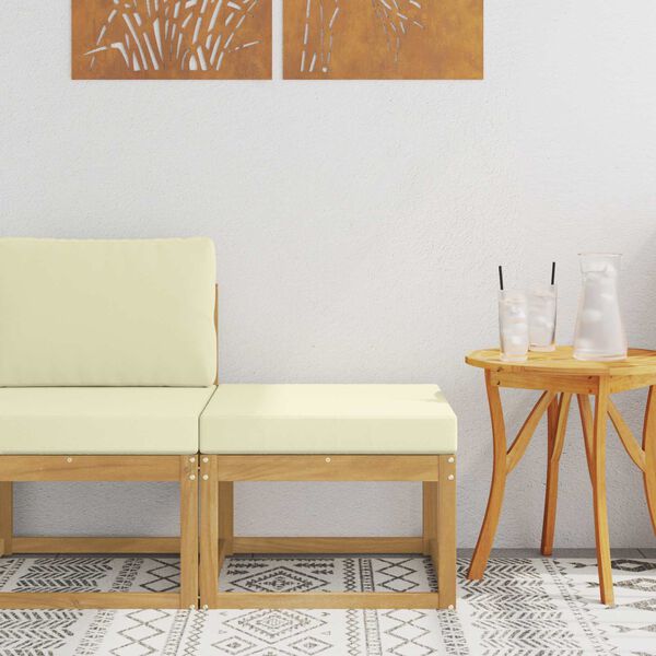 Viser produktbillede 2 af 6