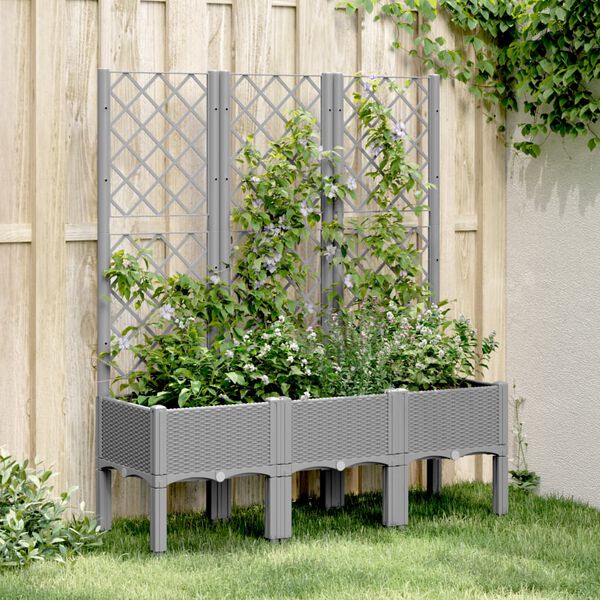 Viser produktbillede 2 af 8