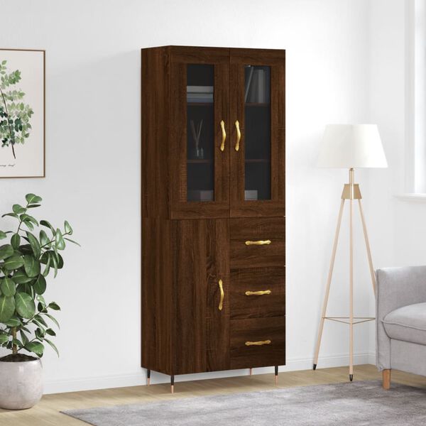 Viser produktbillede 2 af 15