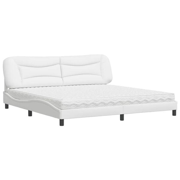 Viser produktbillede 1 af 11