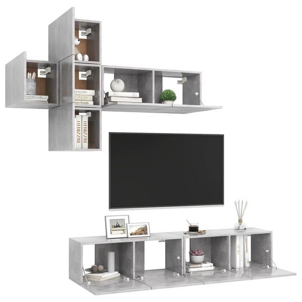 Viser produktbillede 3 af 7