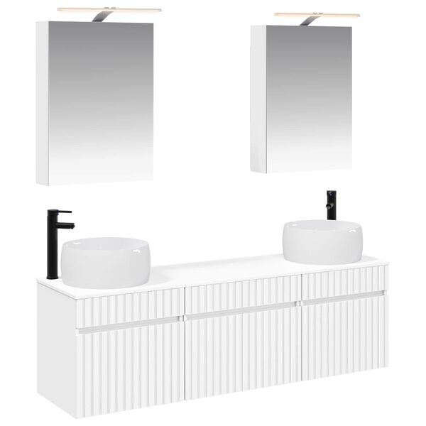 Viser produktbillede 1 af 16