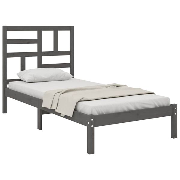 Viser produktbillede 3 af 6
