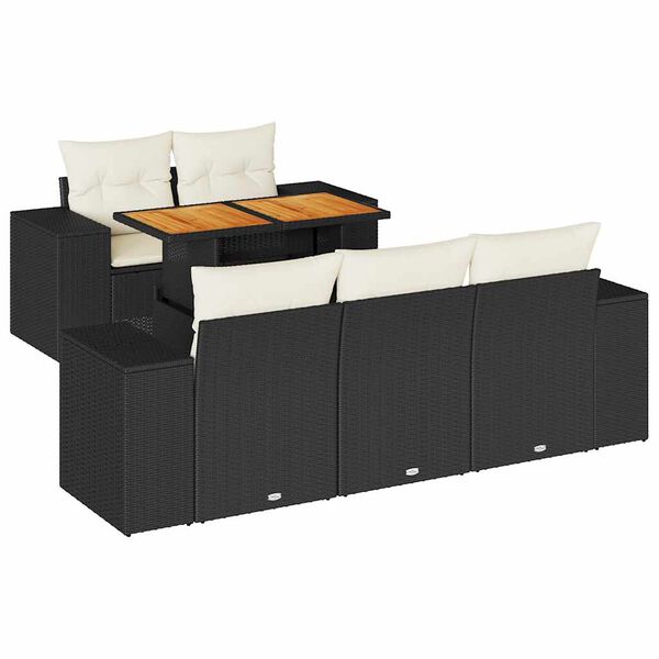 Viser produktbillede 1 af 16