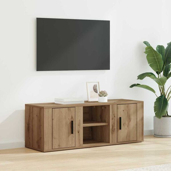 Viser produktbillede 2 af 12