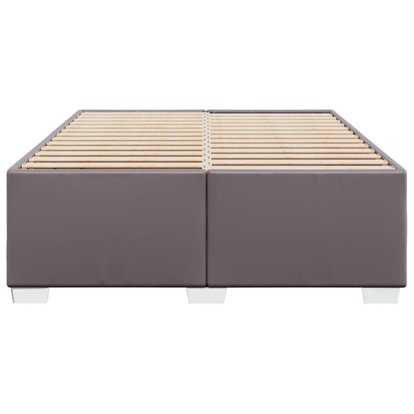 Viser produktbillede 4 af 9