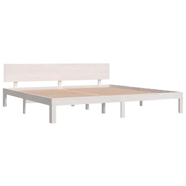 Viser produktbillede 3 af 8