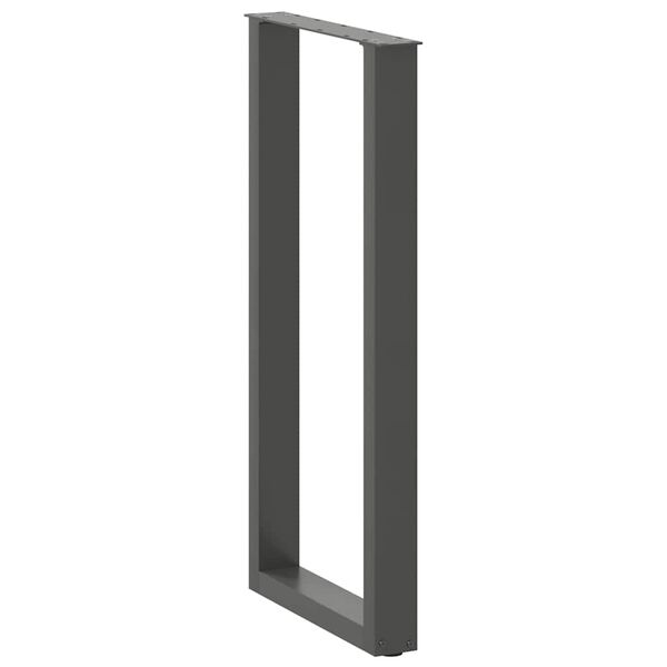 Viser produktbillede 4 af 10