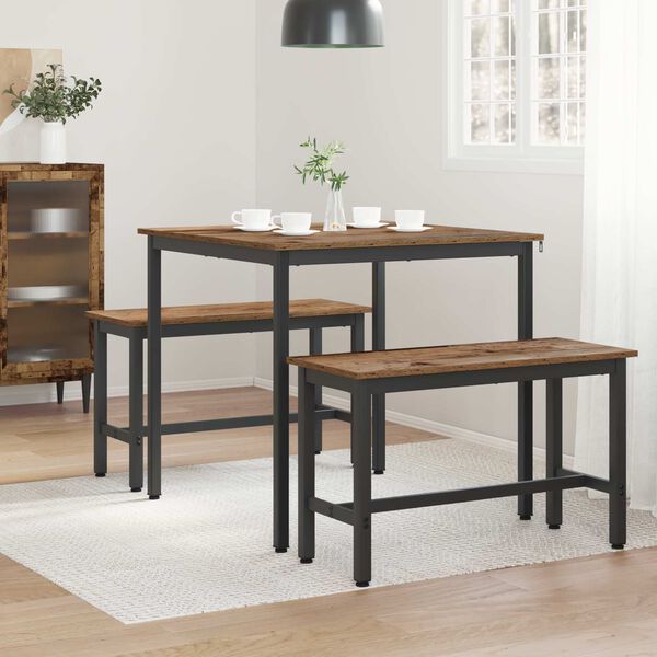 Viser produktbillede 4 af 10