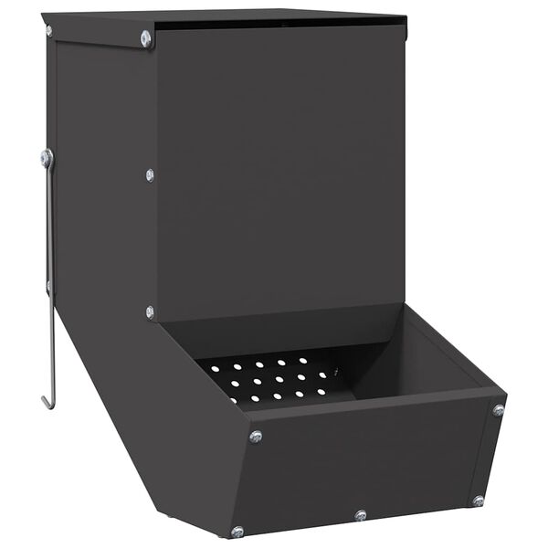 Viser produktbillede 1 af 13