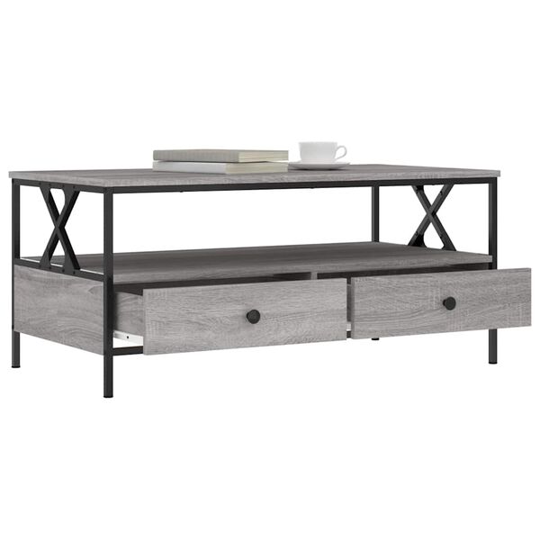 Viser produktbillede 4 af 11
