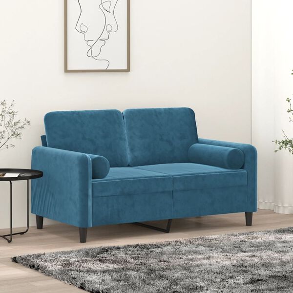 Viser produktbillede 2 af 8