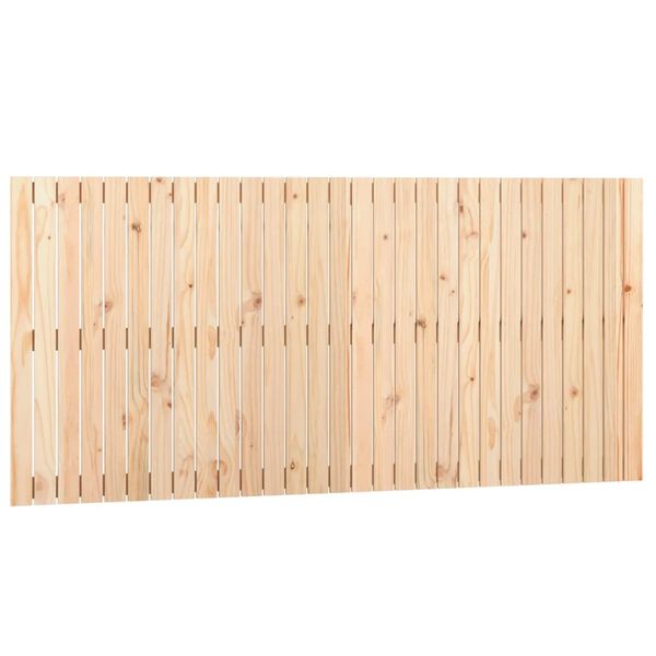 Viser produktbillede 1 af 8