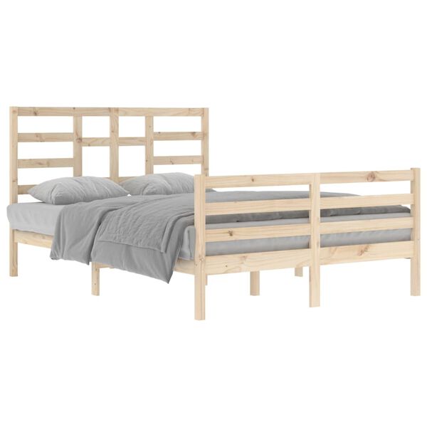 Viser produktbillede 3 af 6