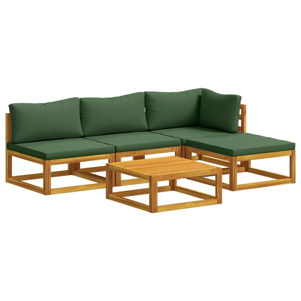Viser produktbillede 1 af 10