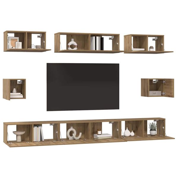 Viser produktbillede 3 af 21