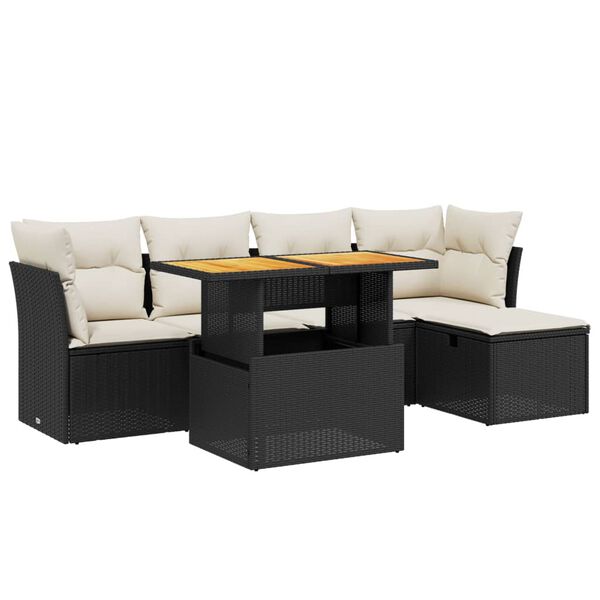 Viser produktbillede 1 af 17