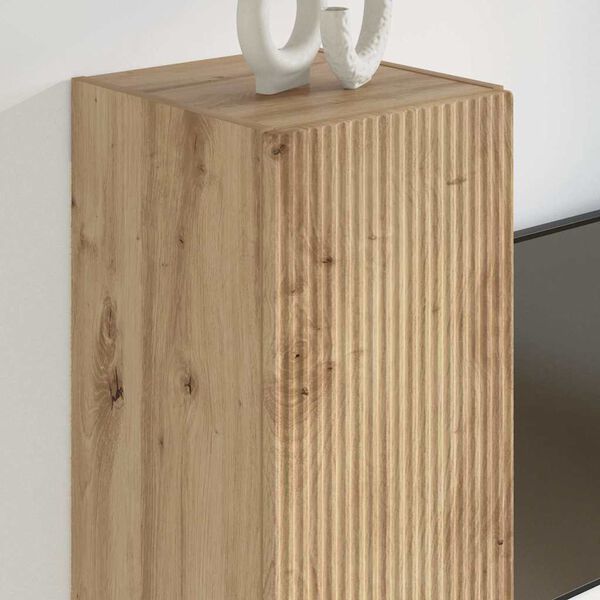 Viser produktbillede 4 af 15