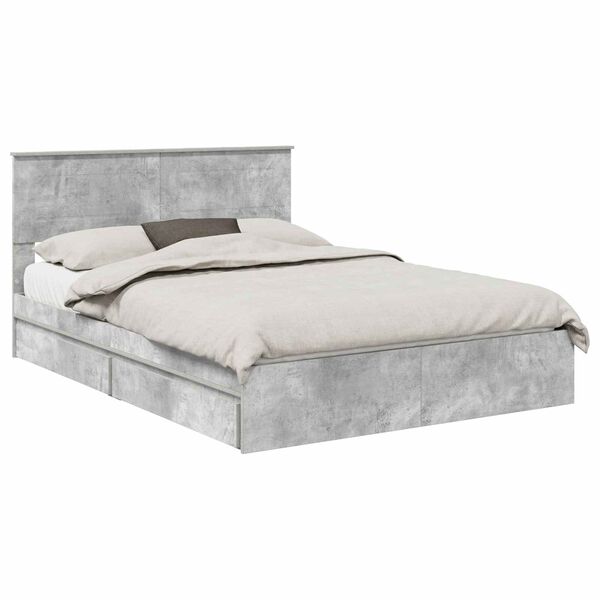 Viser produktbillede 1 af 14